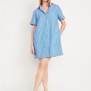 remmy mini dress paris georgia Remmy Dress